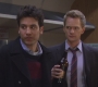 Filename=HIMYM716-00505.jpg
Filesize=72KiB
Dimensions=1280x720
Date added=Mar 20, 2012 HIMYM716-00505.jpg