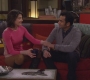 HIMYM716-00519.jpg