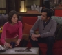 HIMYM716-00520.jpg