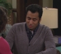 Filename=HIMYM716-00522.jpg
Filesize=85KiB
Dimensions=1280x720
Date added=Mar 20, 2012 HIMYM716-00522.jpg