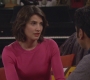 HIMYM716-00523.jpg