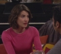 HIMYM716-00545.jpg