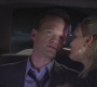 Filename=HIMYM716-00555.jpg
Filesize=64KiB
Dimensions=1280x720
Date added=Mar 20, 2012 HIMYM716-00555.jpg