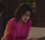 HIMYM716-00577.jpg
