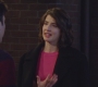 HIMYM716-00594.jpg