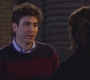 Filename=HIMYM716-00605.jpg
Filesize=78KiB
Dimensions=1280x720
Date added=Mar 20, 2012 HIMYM716-00605.jpg