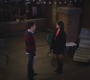HIMYM716-00609.jpg