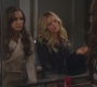 Filename=HIMYM716-00617.jpg
Filesize=80KiB
Dimensions=1280x720
Date added=Mar 20, 2012 HIMYM716-00617.jpg