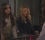 Filename=HIMYM716-00619.jpg
Filesize=73KiB
Dimensions=1280x720
Date added=Mar 20, 2012 HIMYM716-00619.jpg
