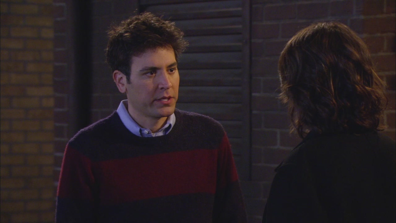HIMYM717-00010.jpg