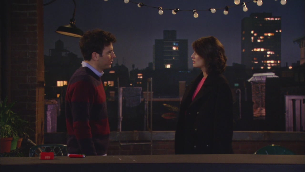 HIMYM717-00012.jpg