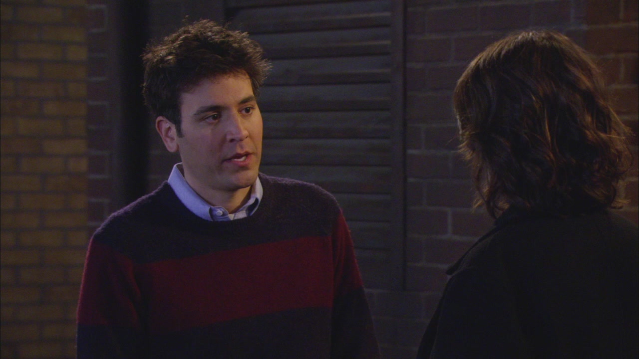 HIMYM717-00017.jpg