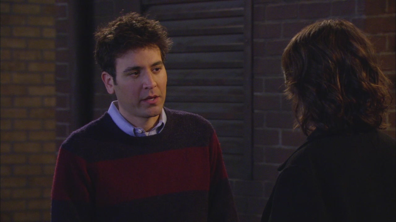 HIMYM717-00018.jpg
