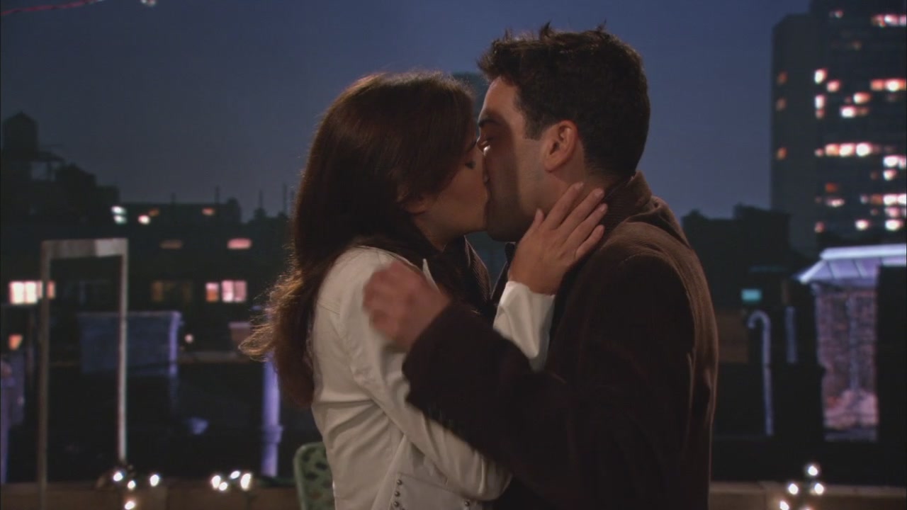 HIMYM717-00020.jpg