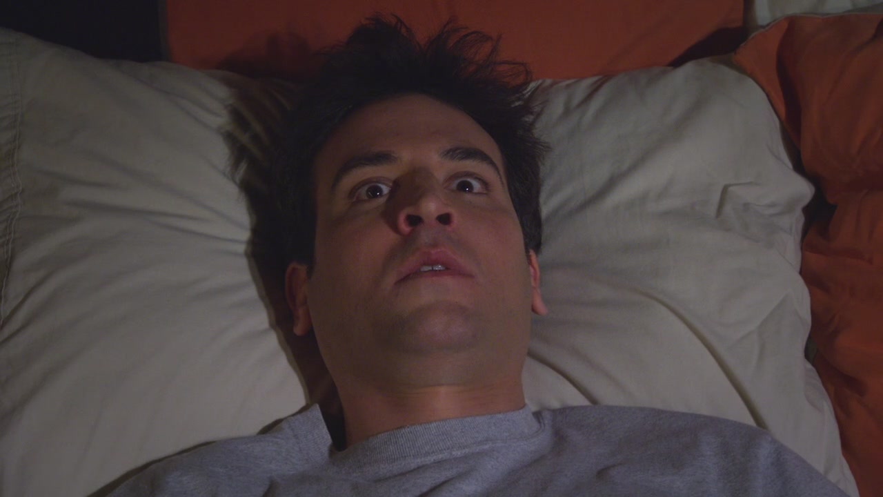 HIMYM717-00029.jpg