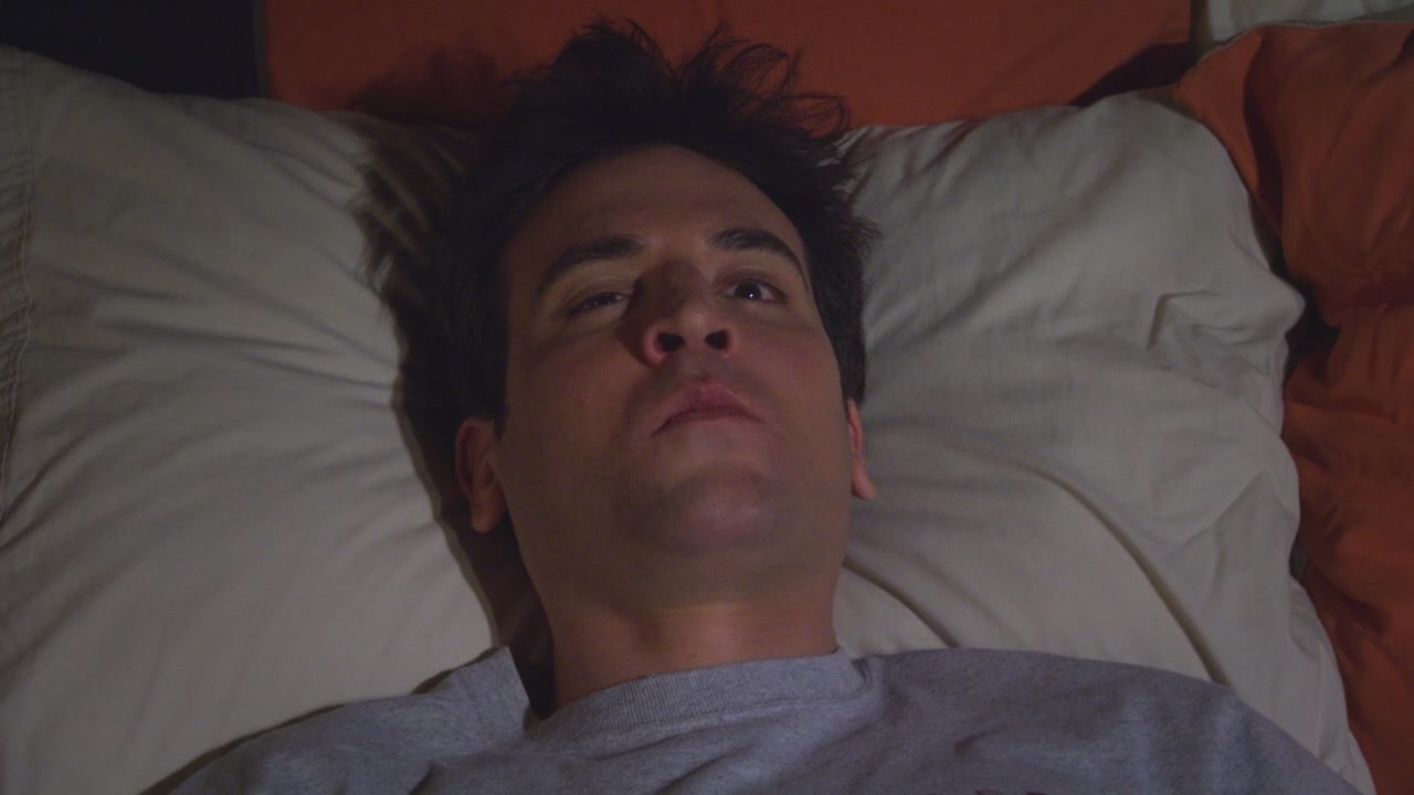 HIMYM717-00031.jpg