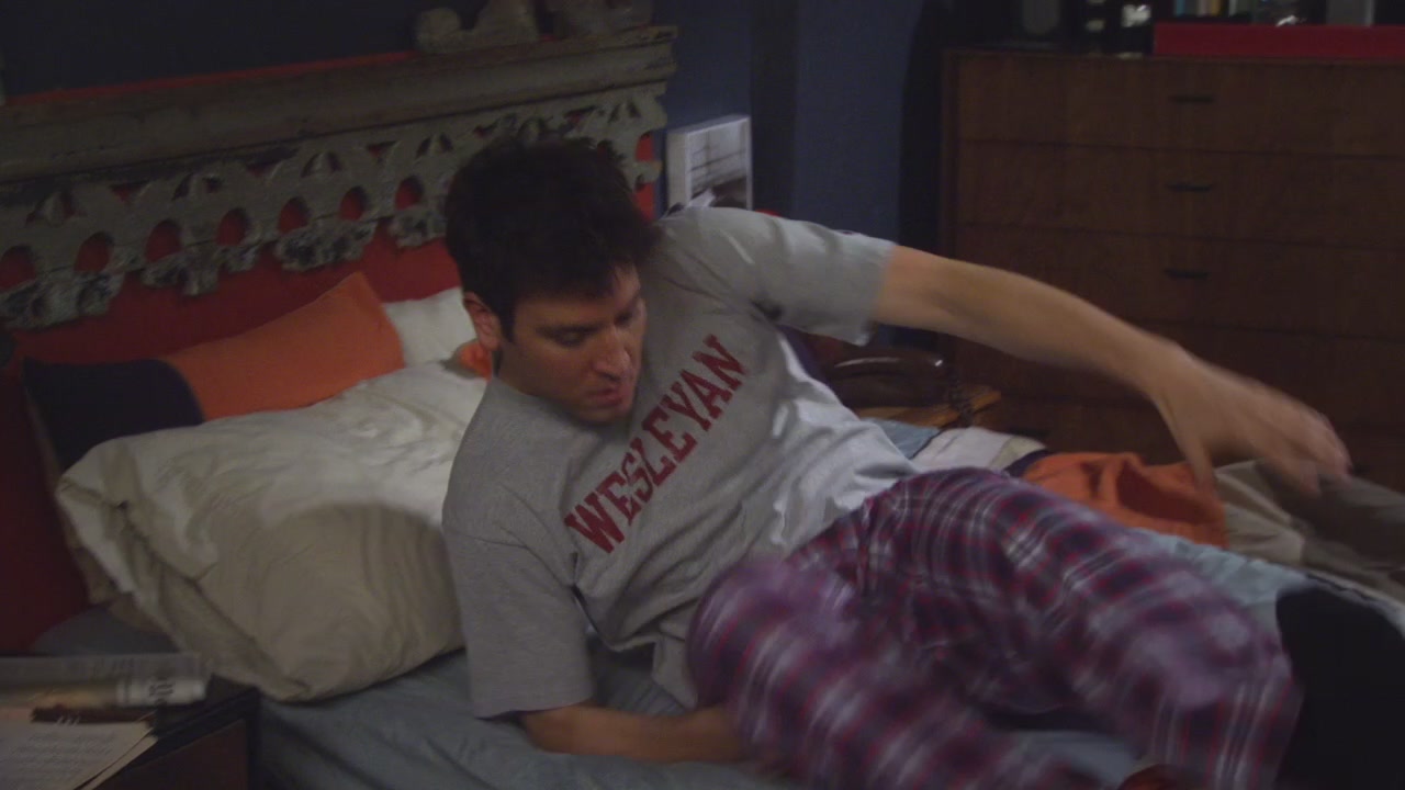 HIMYM717-00041.jpg