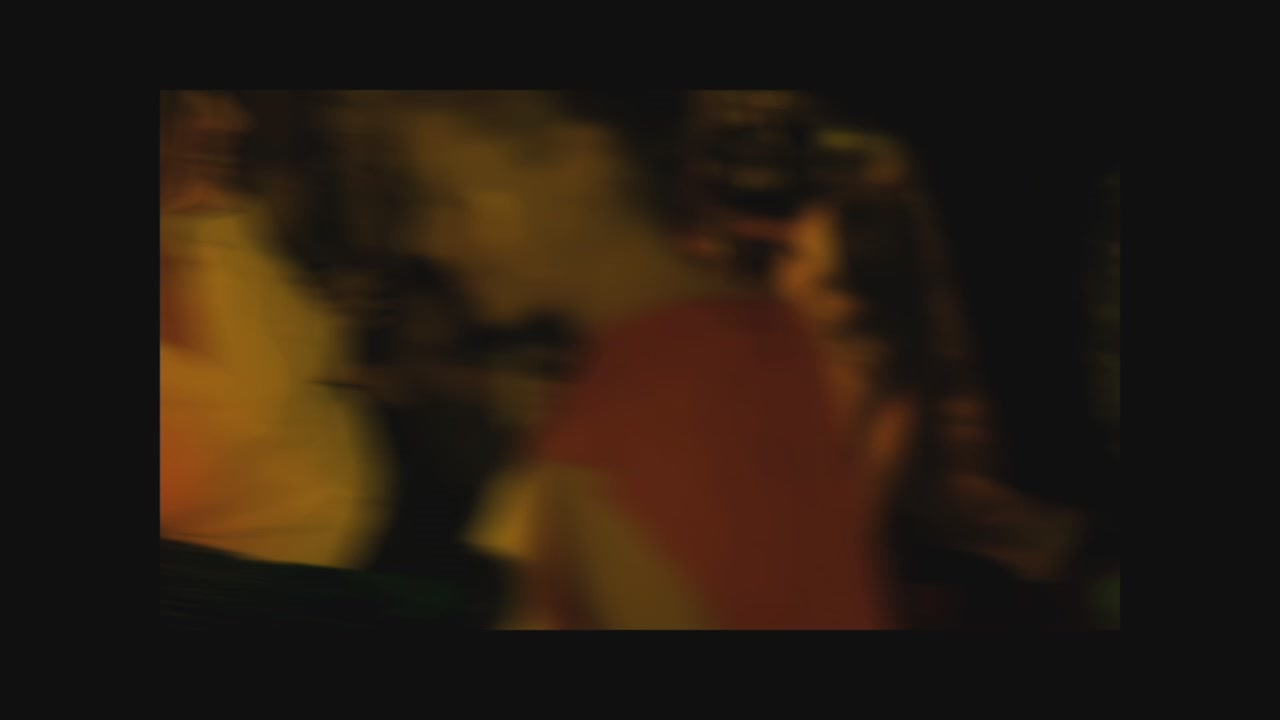 HIMYM717-00049.jpg