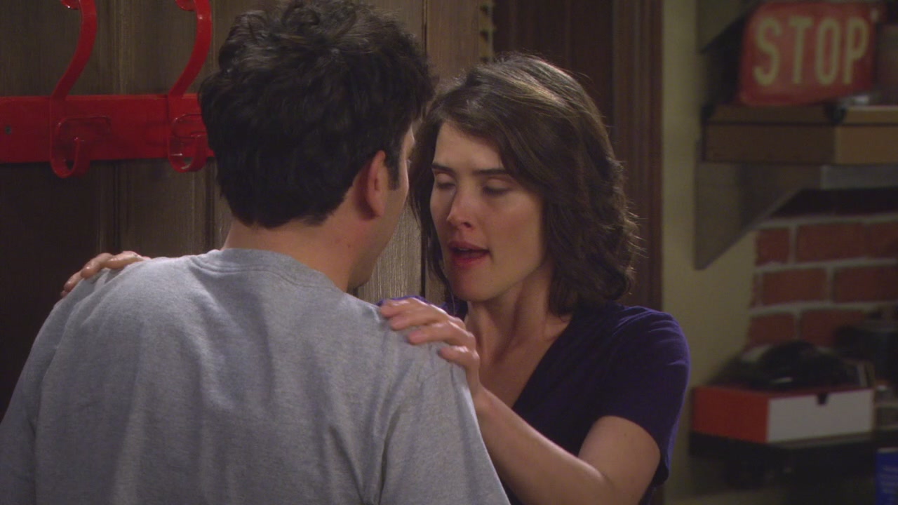 HIMYM717-00056.jpg
