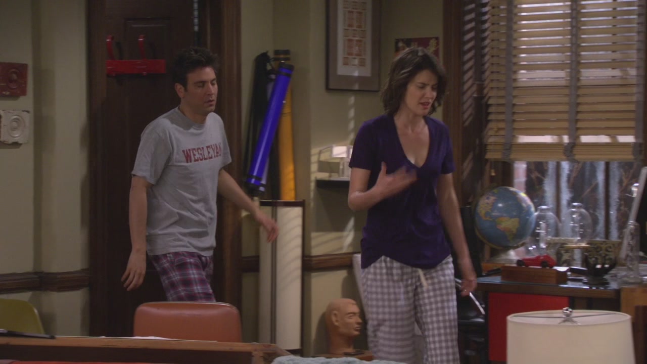 HIMYM717-00058.jpg