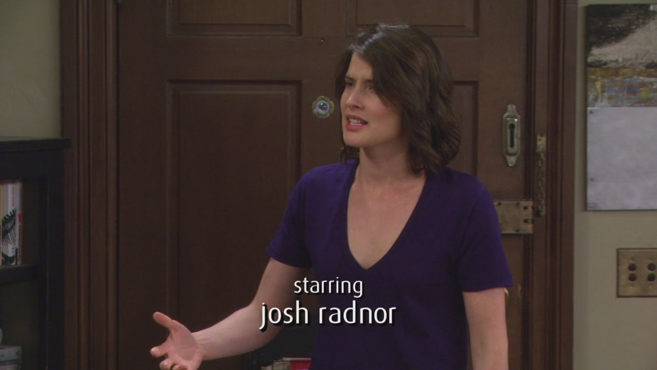 HIMYM717-00061.jpg