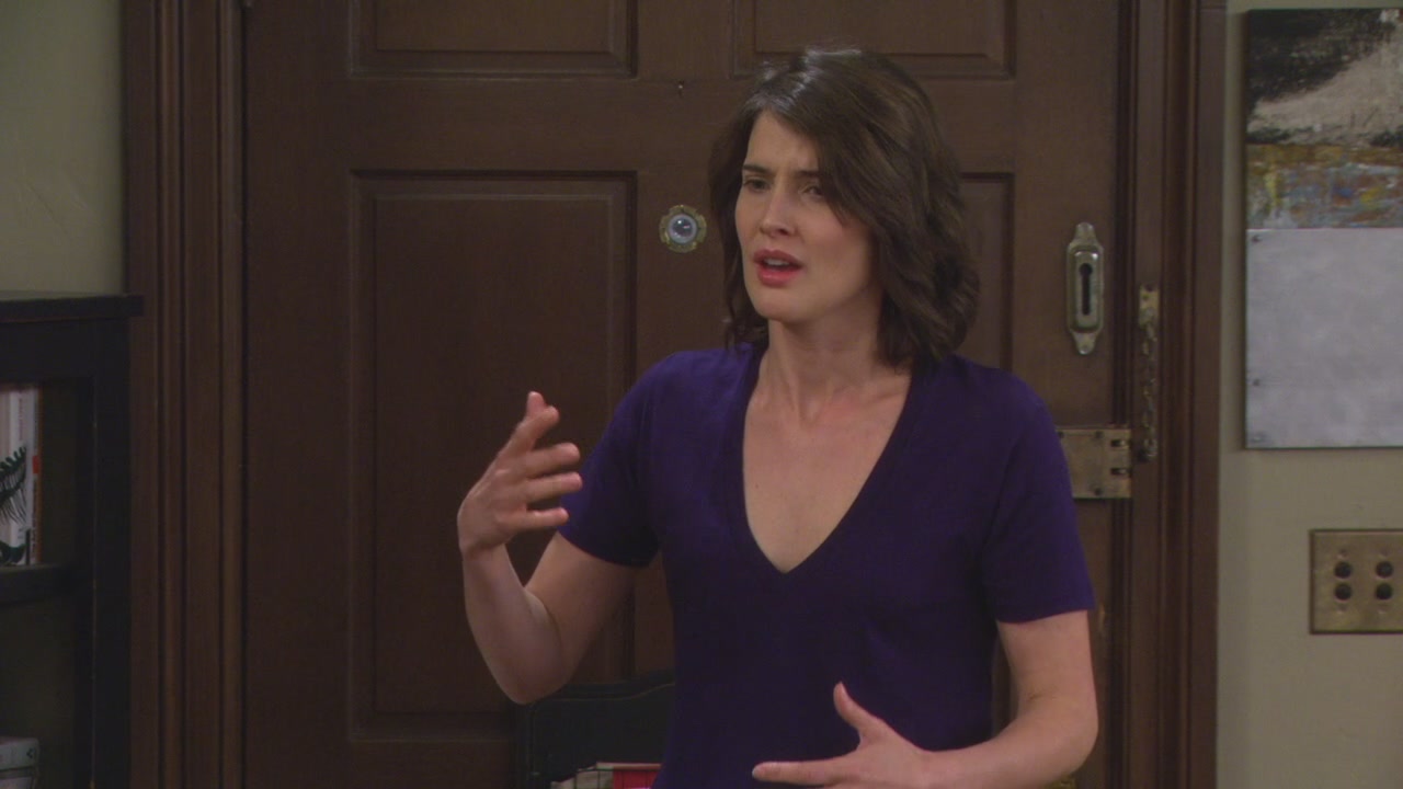 HIMYM717-00062.jpg