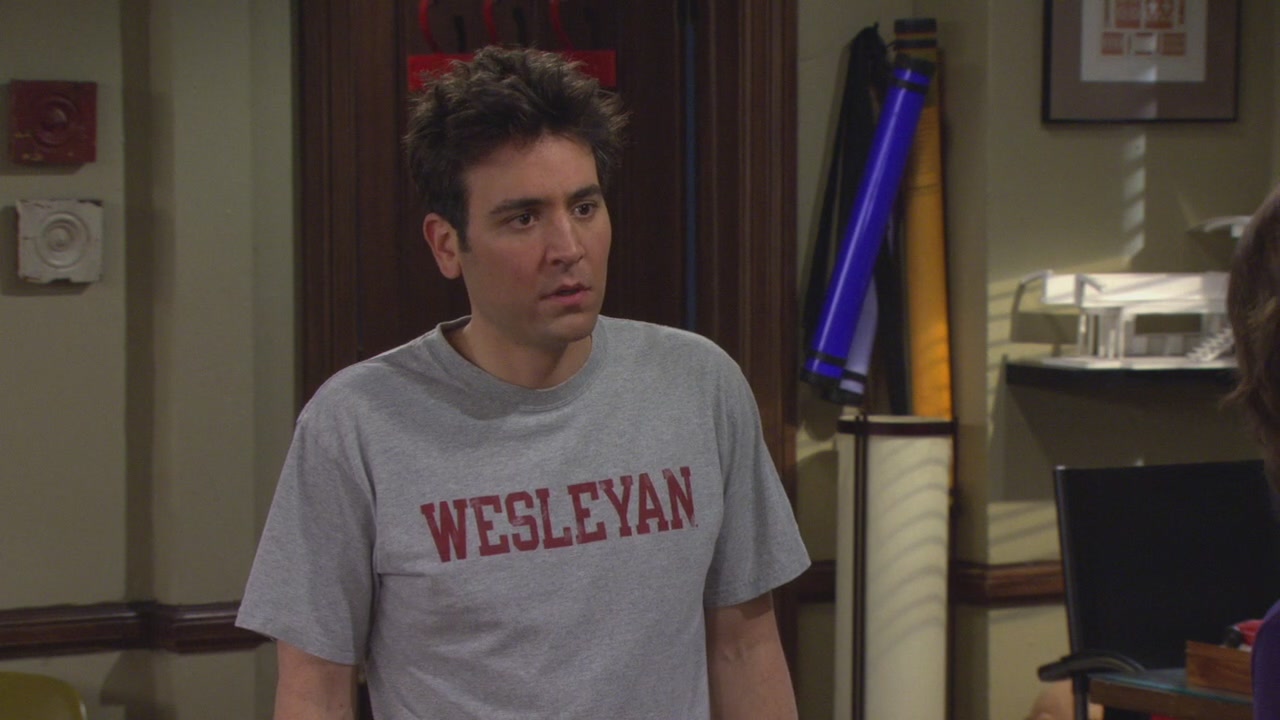 HIMYM717-00064.jpg