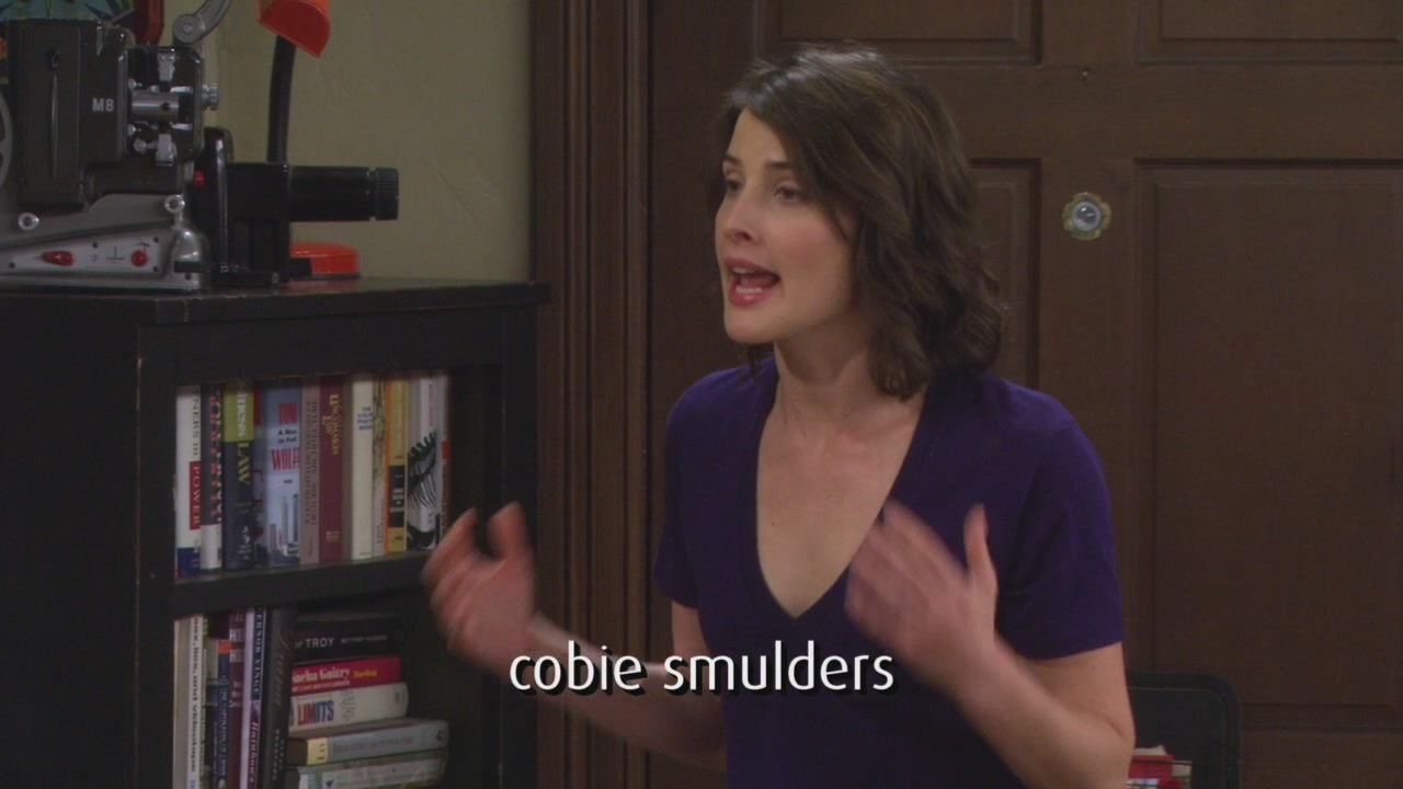 HIMYM717-00065.jpg