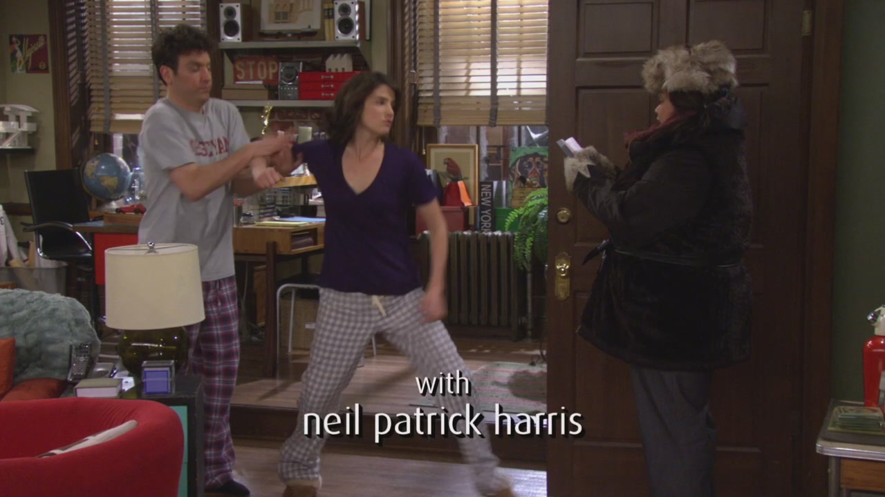 HIMYM717-00067.jpg