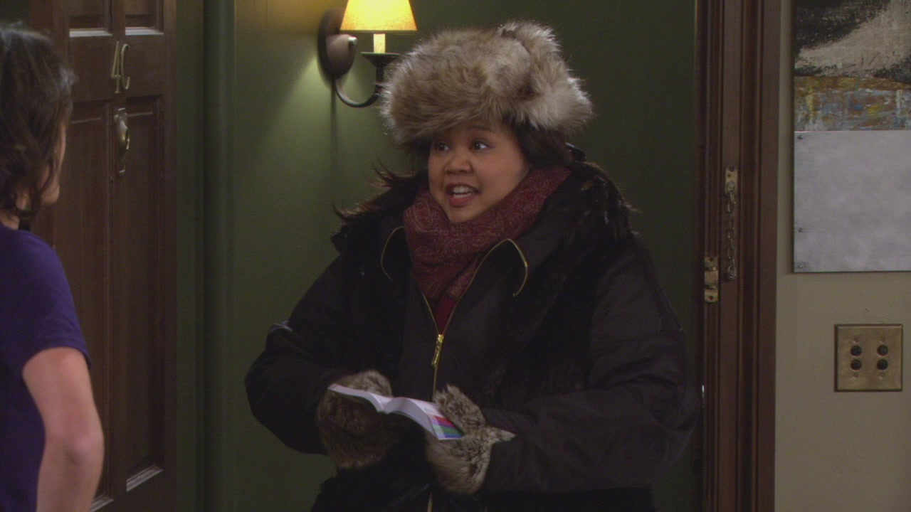 HIMYM717-00077.jpg