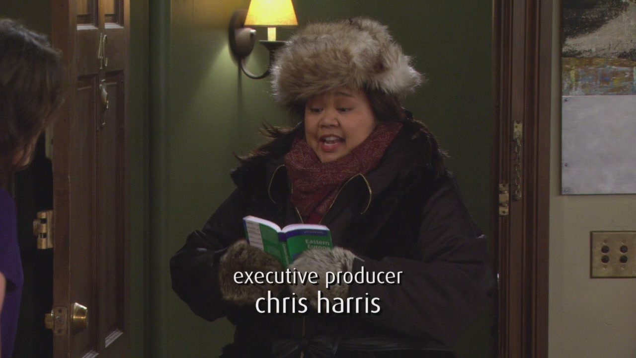 HIMYM717-00082.jpg