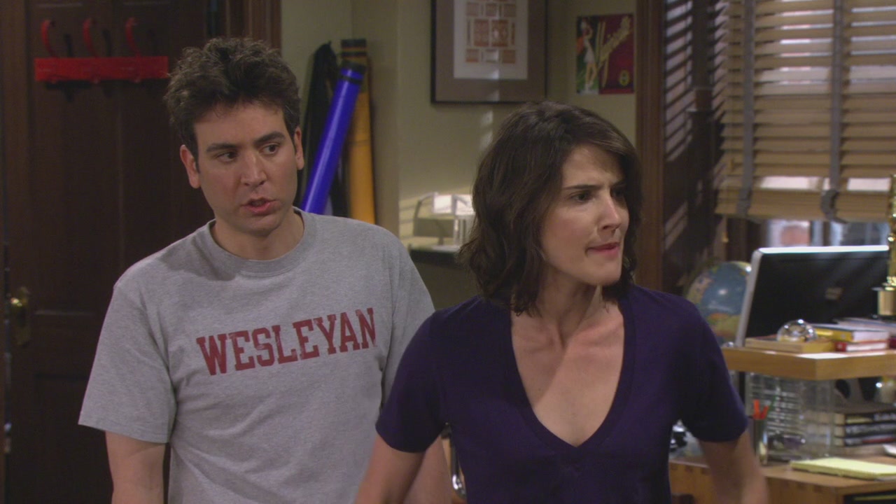 HIMYM717-00085.jpg