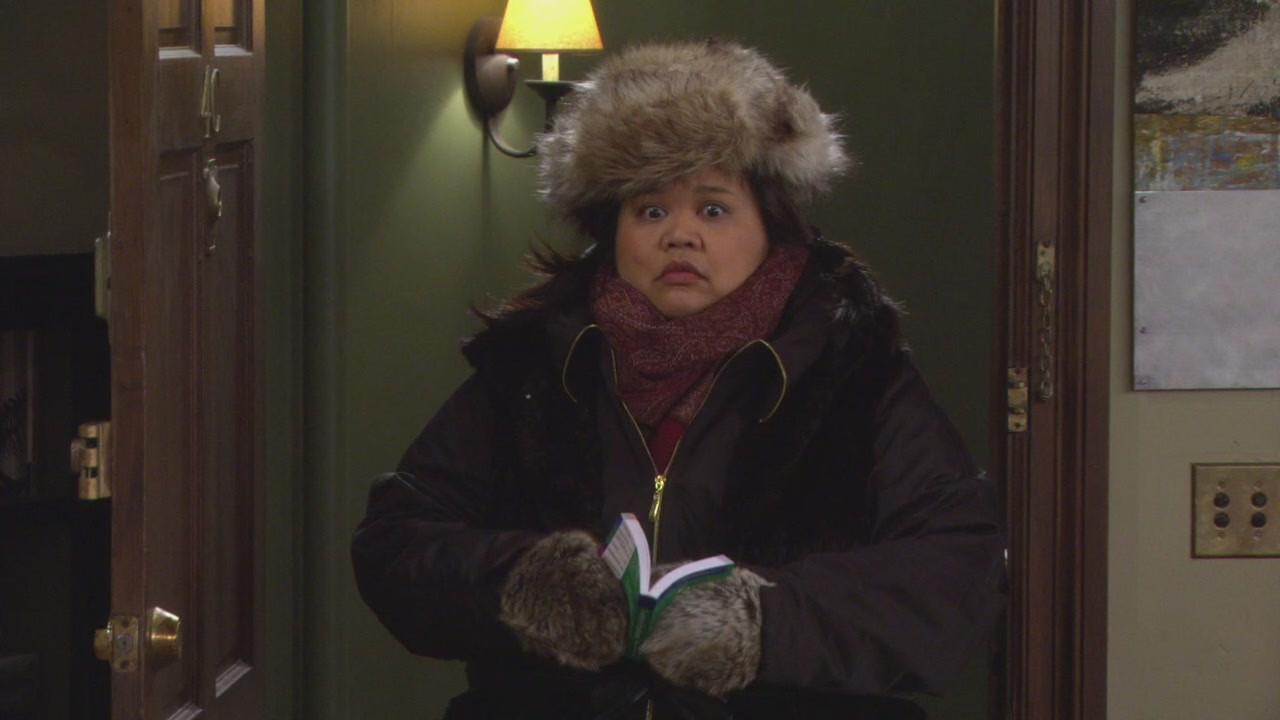 HIMYM717-00086.jpg