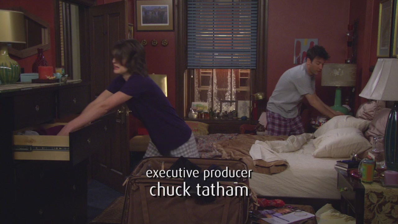 HIMYM717-00090.jpg