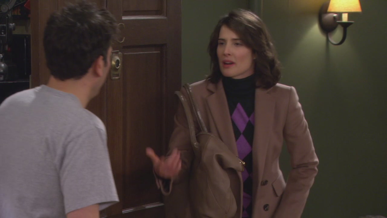 HIMYM717-00093.jpg