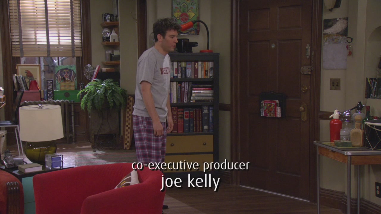 HIMYM717-00096.jpg