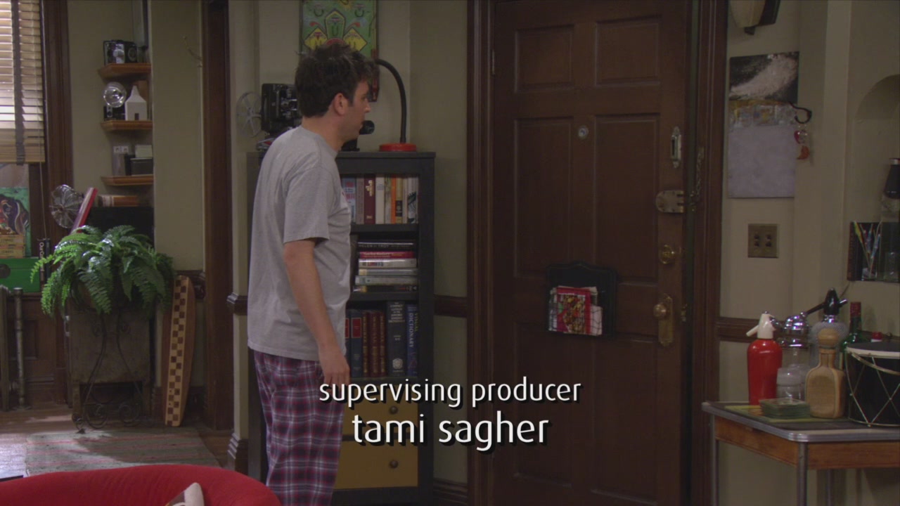 HIMYM717-00101.jpg
