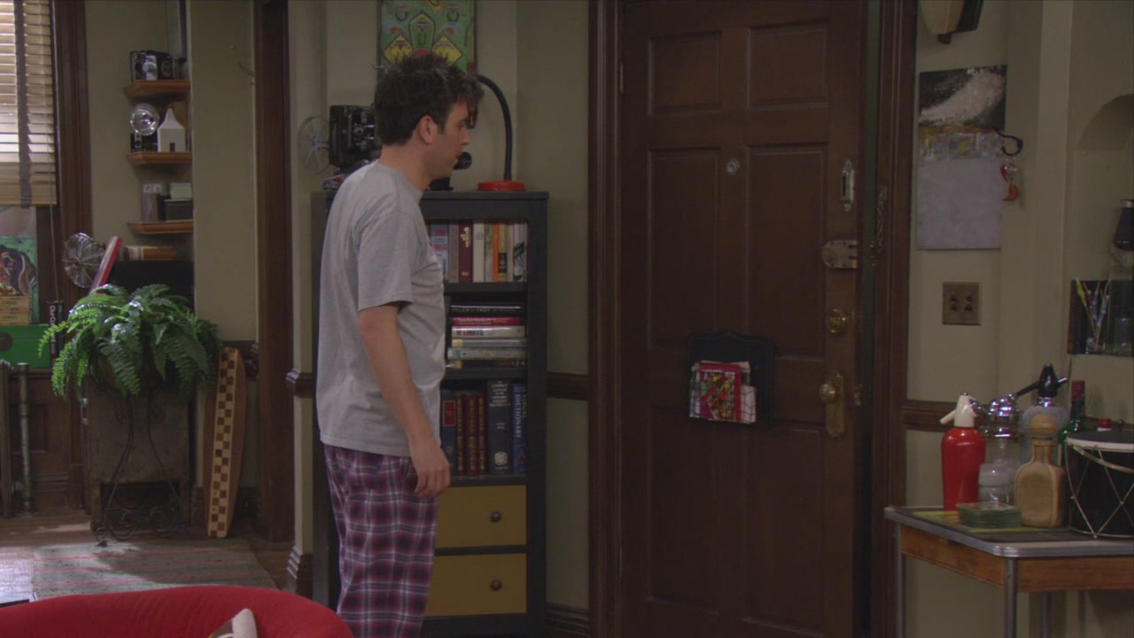 HIMYM717-00102.jpg