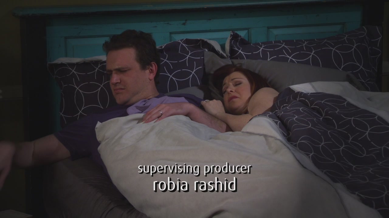 HIMYM717-00103.jpg