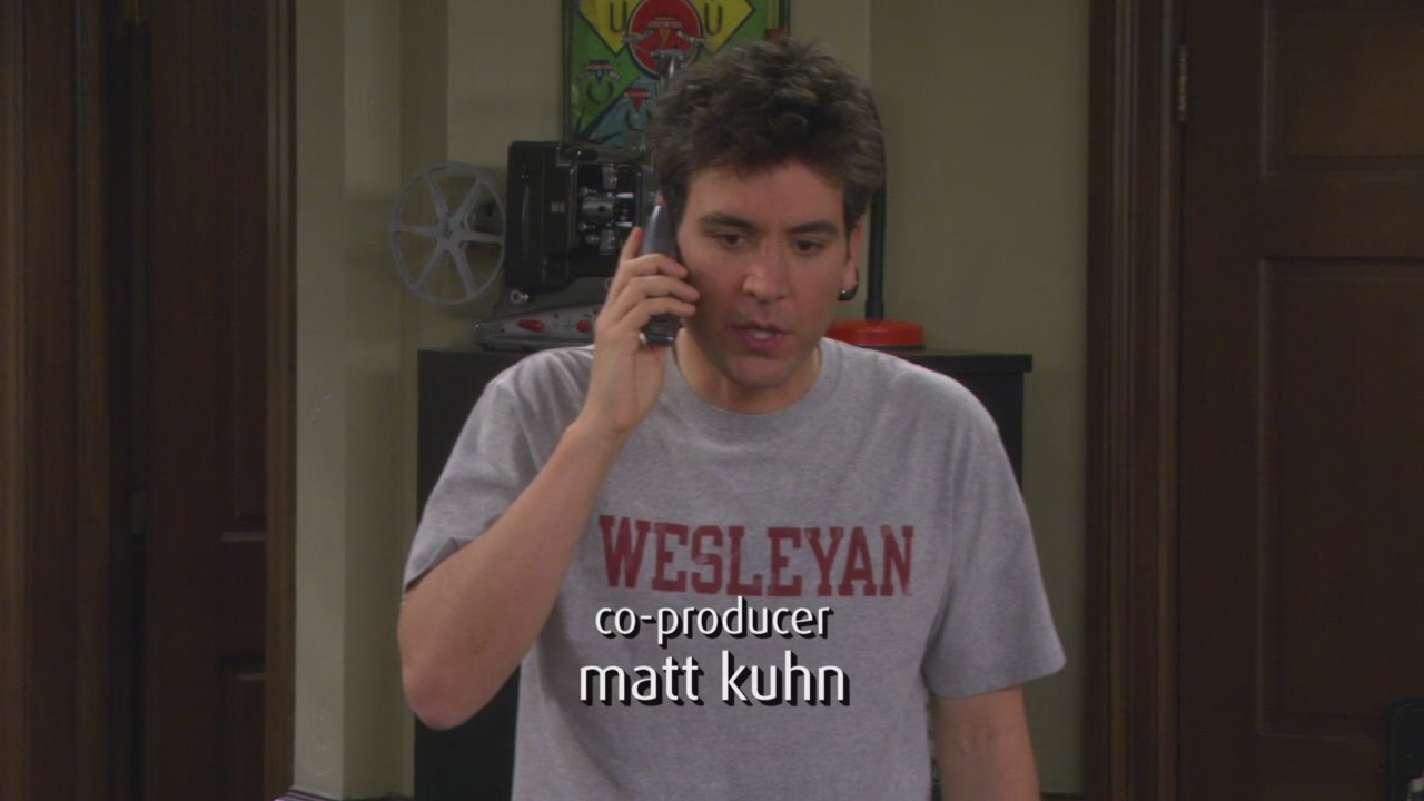 HIMYM717-00105.jpg
