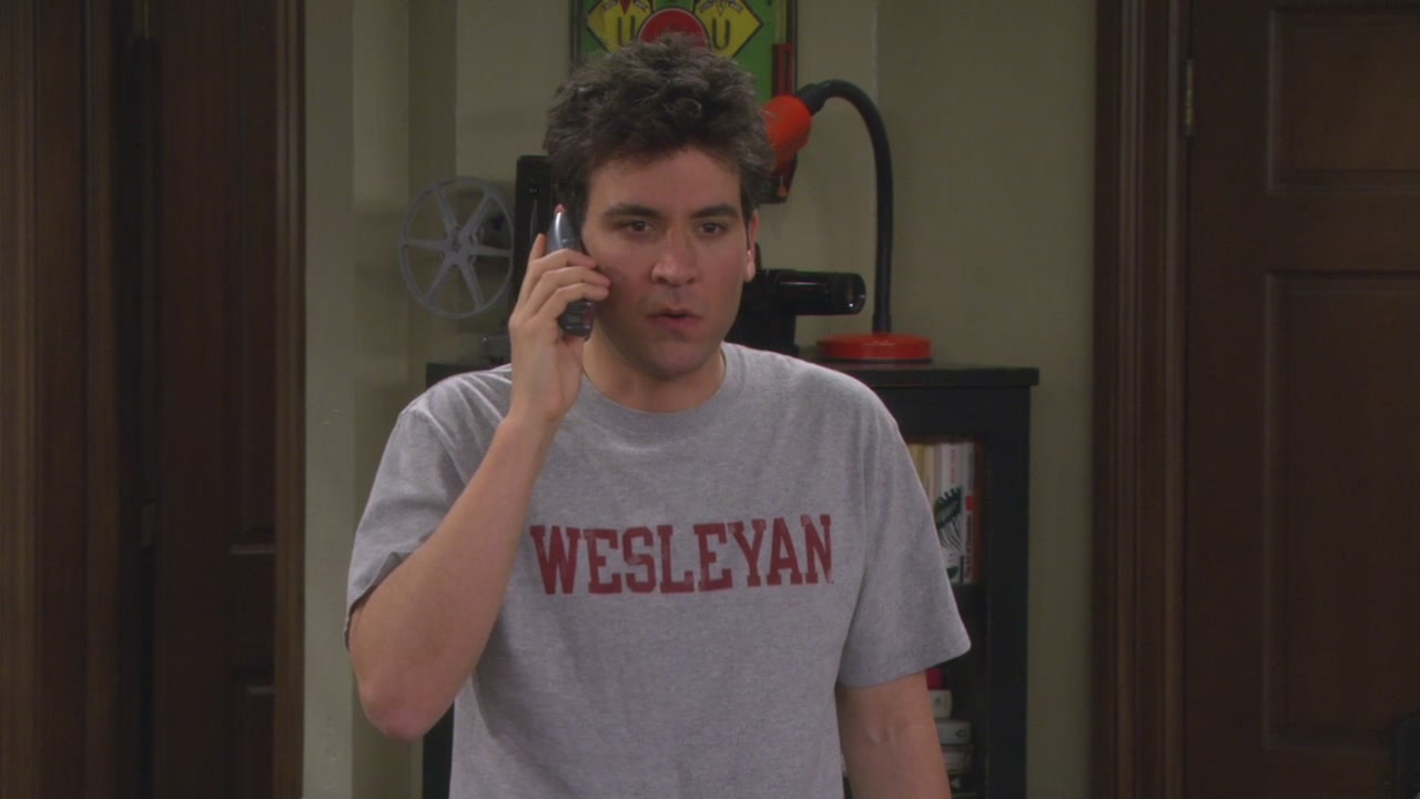 HIMYM717-00106.jpg