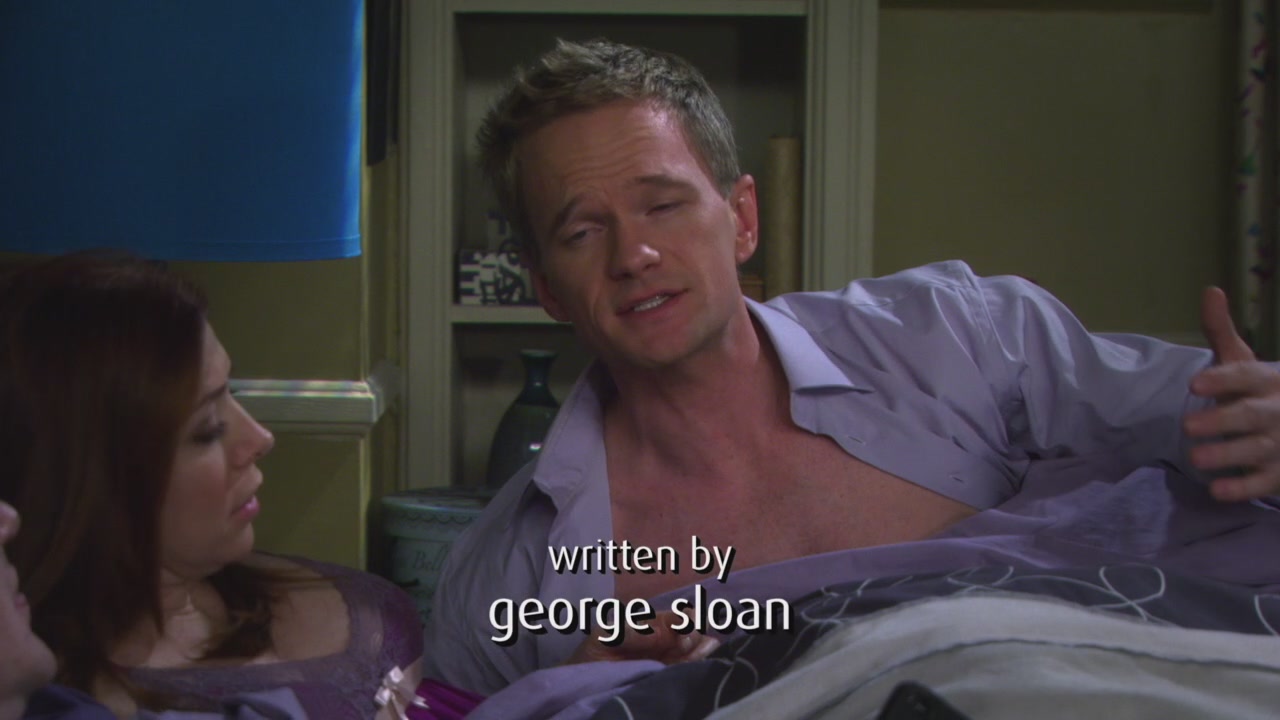 HIMYM717-00114.jpg