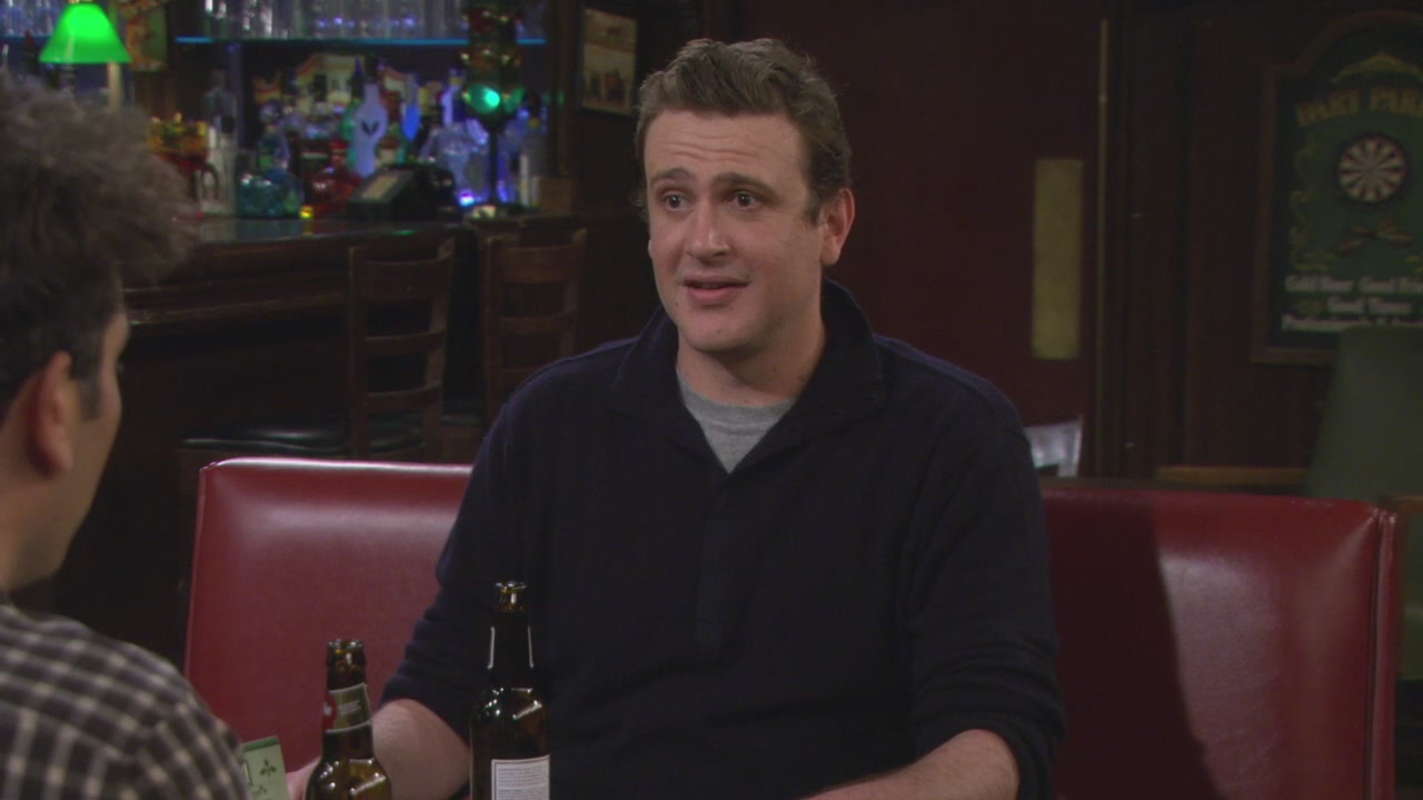 HIMYM717-00138.jpg