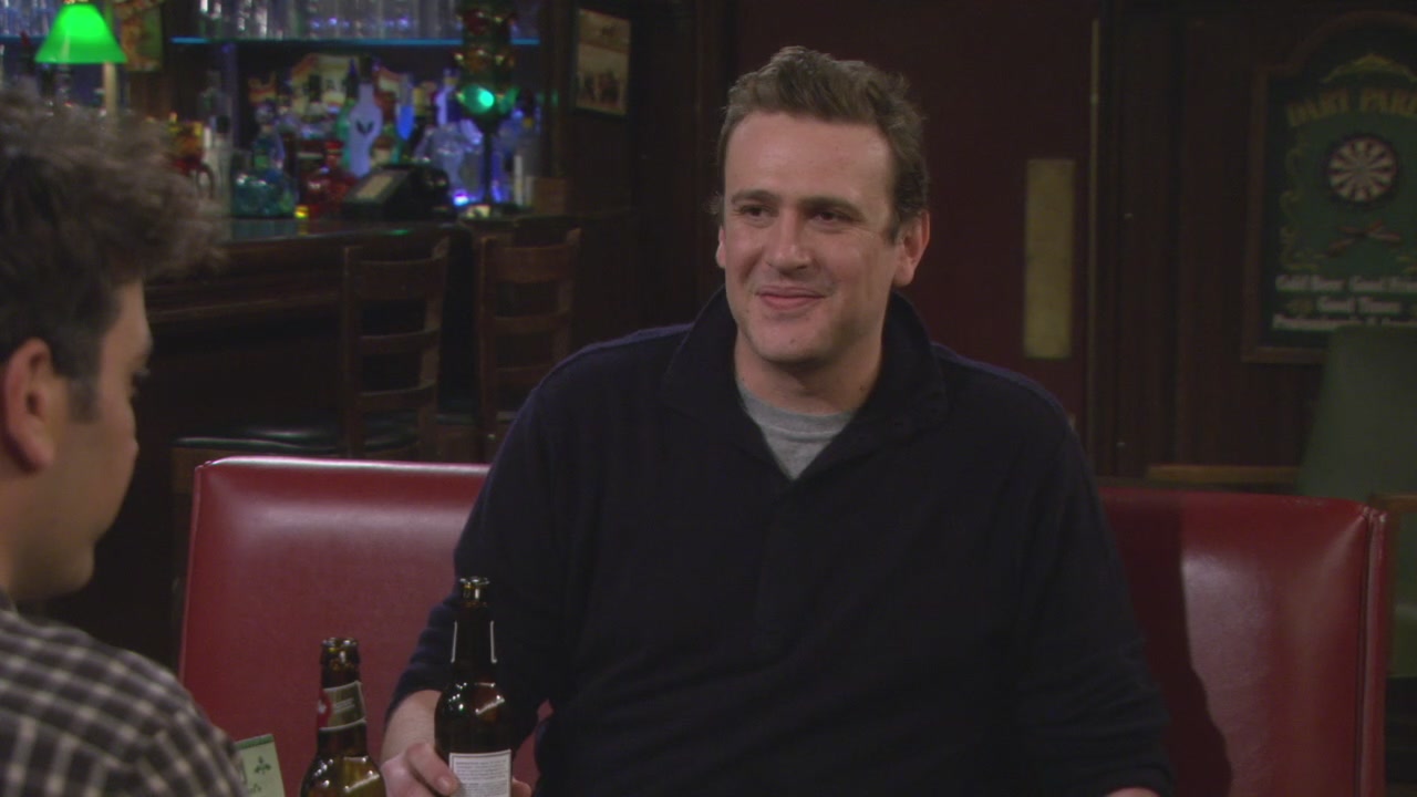 HIMYM717-00140.jpg