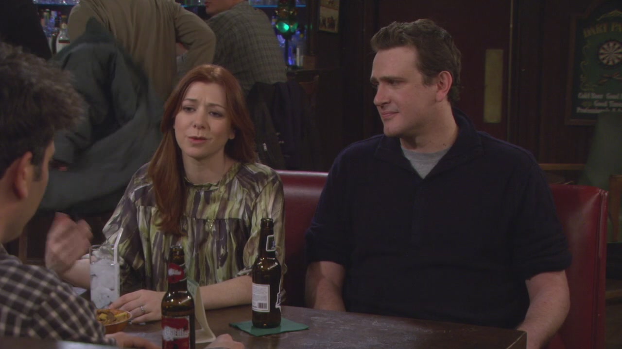 HIMYM717-00160.jpg