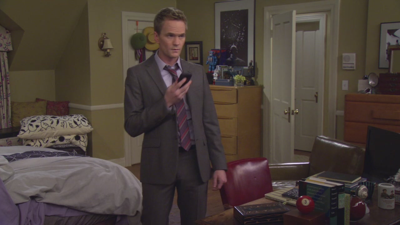 HIMYM717-00163.jpg