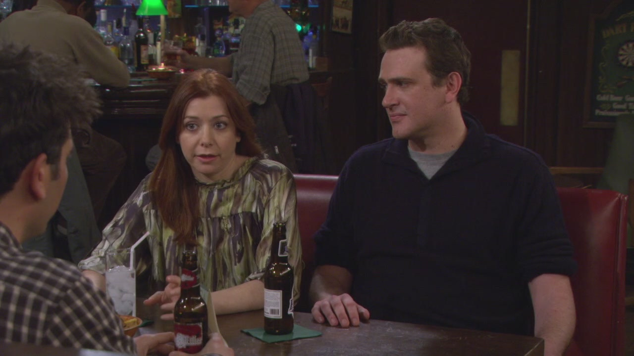 HIMYM717-00174.jpg