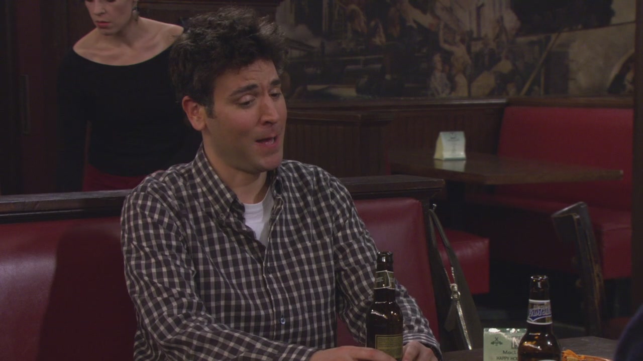 HIMYM717-00176.jpg