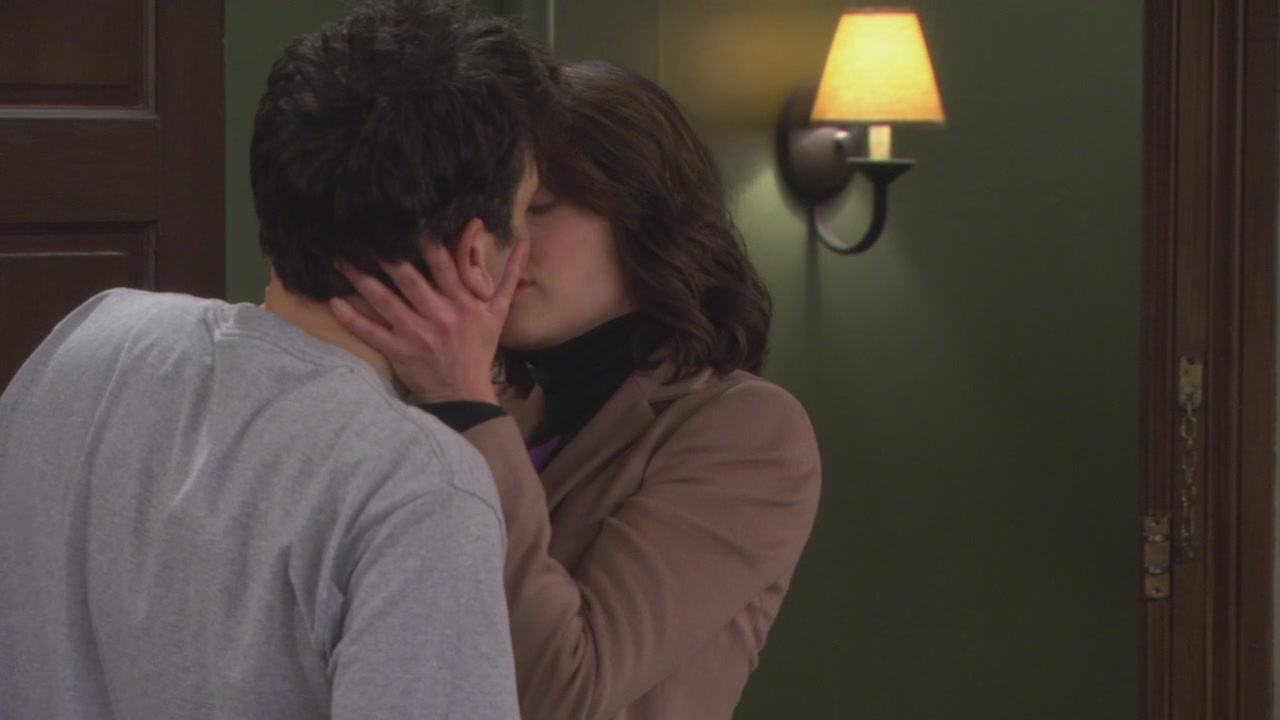 HIMYM717-00178.jpg