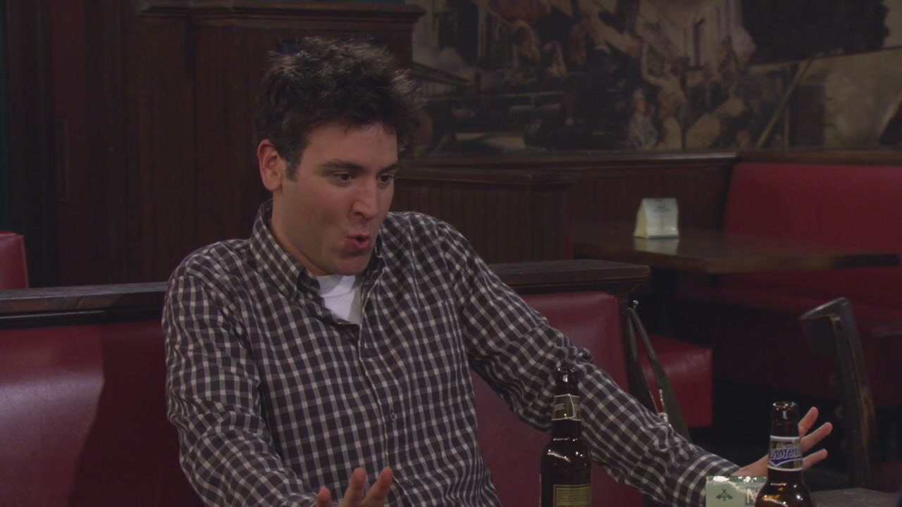 HIMYM717-00182.jpg